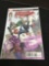 The Amazing Spider-Man Renew Your Vows #17 Comic Book from Amazing Collection