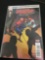 The Amazing Spider-Man Renew Your Vows #22 Comic Book from Amazing Collection
