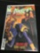 Batgirl #26 Comic Book from Amazing Collection