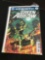 Green Arrow #5 Comic Book from Amazing Collection