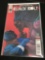 Black Bolt #10 Comic Book from Amazing Collection