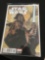 Star Wars Variant Edition #7 Comic Book from Amazing Collection