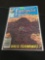 Fantastic Four #269 Comic Book from Amazing Collection