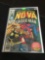 The Man Called Nova #12 Comic Book from Amazing Collection B