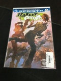 Harley Quinn #3 Comic Book from Amazing Collection