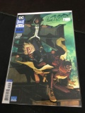 Batman Birds of Prey #20 Comic Book from Amazing Collection B
