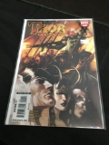 Thor God-Size One-Shot #1 Comic Book from Amazing Collection