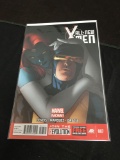 All New X-Men #7 Comic Book from Amazing Collection