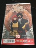 All New X-Men #14 Comic Book from Amazing Collection