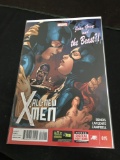 All New X-Men #15 Comic Book from Amazing Collection