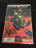 All New X-Men #18 Comic Book from Amazing Collection