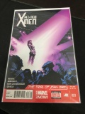 All New X-Men #23 Comic Book from Amazing Collection