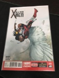 All New X-Men #30 Comic Book from Amazing Collection