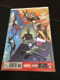 All New X-Men #32 Comic Book from Amazing Collection