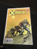 Astonishing X-Men #3 Comic Book from Amazing Collection