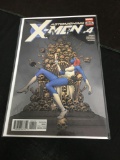 Astonishing X-Men #4 Comic Book from Amazing Collection