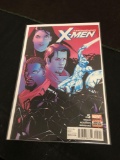 Astonishing X-Men #5 Comic Book from Amazing Collection