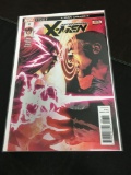 Astonishing X-Men #8 Comic Book from Amazing Collection