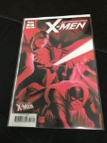 Astonishing X-Men #17 Comic Book from Amazing Collection