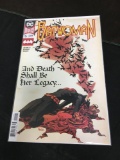 Batwoman #15 Comic Book from Amazing Collection