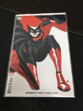 Batwoman Variant Cover #18 Comic Book from Amazing Collection