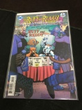 The Ruff and Reddy Show #2 Comic Book from Amazing Collection