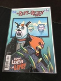 The Ruff and Reddy Show #3 Comic Book from Amazing Collection