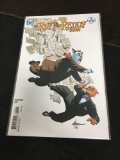 The Ruff and Reddy Show #5 Comic Book from Amazing Collection