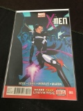 X-Men #3 Comic Book from Amazing Collection