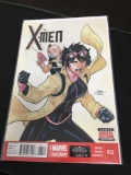 X-Men #13 Comic Book from Amazing Collection