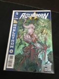 Aquaman #39 Comic Book from Amazing Collection