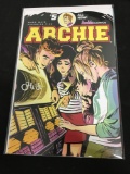 Archie #5 Comic Book from Amazing Collection