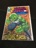 The Savage Dragon #1 Comic Book from Amazing Collection