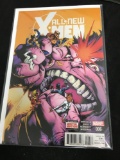 All New X-Men #6A Comic Book from Amazing Collection