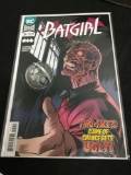 Batgirl #24 Comic Book from Amazing Collection