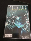 Aliens Defians #12 Comic Book from Amazing Collection