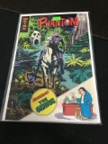 The Phantom #1 Comic Book from Amazing Collection