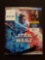 New Sealed Star Wars The Rise Of Skywalker Blu ray