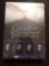 New Sealed Game of Thrones season 5 & 6