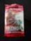 Magic the Gathering Ikoria booster pack sealed