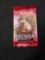 Magic the Gathering Ikoria booster pack sealed