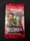 Magic the Gathering Ikoria booster pack sealed