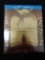 New Sealed Game of Thrones Complete Fifth Season Blu Ray