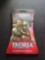 Magic the Gathering Ikoria booster pack