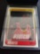 1988 Akeem Olajuwon card