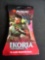 Magic the Gathering Ikoria booster pack