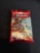 Magic the Gathering Ikoria booster pack sealed