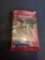 Magic the Gathering Ikoria booster pack sealed