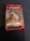 Magic the Gathering Ikoria booster pack sealed