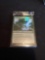 Magic the Gathering deck with Rare card on Top sealed